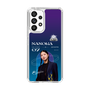 スリムプロテクションケース［ D.LEAGUE - M&A SOUKEN QUANTS - NANOKA ］
