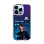 スリムプロテクションケース［ D.LEAGUE - M&A SOUKEN QUANTS - NAOTO ］