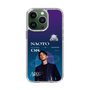 スリムプロテクションケース［ D.LEAGUE - M&A SOUKEN QUANTS - NAOTO ］