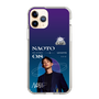 スリムプロテクションケース［ D.LEAGUE - M&A SOUKEN QUANTS - NAOTO ］