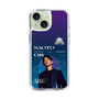 スリムプロテクションケース［ D.LEAGUE - M&A SOUKEN QUANTS - NAOTO ］