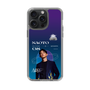 スリムプロテクションケース［ D.LEAGUE - M&A SOUKEN QUANTS - NAOTO ］
