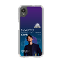 スリムプロテクションケース［ D.LEAGUE - M&A SOUKEN QUANTS - NAOTO ］