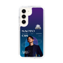 スリムプロテクションケース［ D.LEAGUE - M&A SOUKEN QUANTS - NAOTO ］