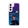 スリムプロテクションケース［ D.LEAGUE - M&A SOUKEN QUANTS - NAOTO ］