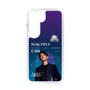 スリムプロテクションケース［ D.LEAGUE - M&A SOUKEN QUANTS - NAOTO ］