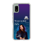 スリムプロテクションケース［ D.LEAGUE - M&A SOUKEN QUANTS - Tamaki ］