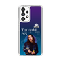 スリムプロテクションケース［ D.LEAGUE - M&A SOUKEN QUANTS - Tamaki ］