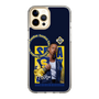 スリムプロテクションケース［ D.LEAGUE - SEGA SAMMY LUX - CanDoo ］