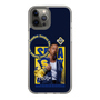 スリムプロテクションケース［ D.LEAGUE - SEGA SAMMY LUX - CanDoo ］