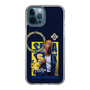 スリムプロテクションケース［ D.LEAGUE - SEGA SAMMY LUX - CanDoo ］