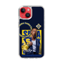 スリムプロテクションケース［ D.LEAGUE - SEGA SAMMY LUX - CanDoo ］