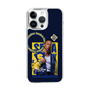 スリムプロテクションケース［ D.LEAGUE - SEGA SAMMY LUX - CanDoo ］