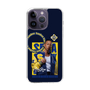 スリムプロテクションケース［ D.LEAGUE - SEGA SAMMY LUX - CanDoo ］