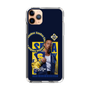 スリムプロテクションケース［ D.LEAGUE - SEGA SAMMY LUX - CanDoo ］
