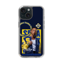 スリムプロテクションケース［ D.LEAGUE - SEGA SAMMY LUX - CanDoo ］