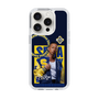 スリムプロテクションケース［ D.LEAGUE - SEGA SAMMY LUX - CanDoo ］