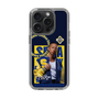 スリムプロテクションケース［ D.LEAGUE - SEGA SAMMY LUX - CanDoo ］