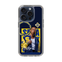 スリムプロテクションケース［ D.LEAGUE - SEGA SAMMY LUX - CanDoo ］