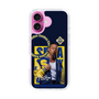 スリムプロテクションケース［ D.LEAGUE - SEGA SAMMY LUX - CanDoo ］