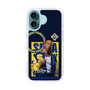 スリムプロテクションケース［ D.LEAGUE - SEGA SAMMY LUX - CanDoo ］