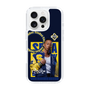 スリムプロテクションケース［ D.LEAGUE - SEGA SAMMY LUX - CanDoo ］