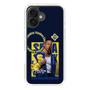 スリムプロテクションケース［ D.LEAGUE - SEGA SAMMY LUX - CanDoo ］