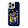 スリムプロテクションケース［ D.LEAGUE - SEGA SAMMY LUX - CanDoo ］