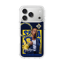 スリムプロテクションケース［ D.LEAGUE - SEGA SAMMY LUX - CanDoo ］