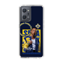 スリムプロテクションケース［ D.LEAGUE - SEGA SAMMY LUX - CanDoo ］