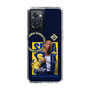スリムプロテクションケース［ D.LEAGUE - SEGA SAMMY LUX - CanDoo ］