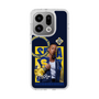 スリムプロテクションケース［ D.LEAGUE - SEGA SAMMY LUX - CanDoo ］