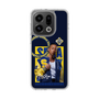 スリムプロテクションケース［ D.LEAGUE - SEGA SAMMY LUX - CanDoo ］