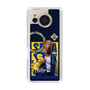 スリムプロテクションケース［ D.LEAGUE - SEGA SAMMY LUX - CanDoo ］