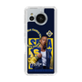 スリムプロテクションケース［ D.LEAGUE - SEGA SAMMY LUX - CanDoo ］