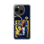 スリムプロテクションケース［ D.LEAGUE - SEGA SAMMY LUX - CanDoo ］