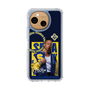 スリムプロテクションケース［ D.LEAGUE - SEGA SAMMY LUX - CanDoo ］