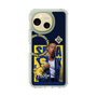 スリムプロテクションケース［ D.LEAGUE - SEGA SAMMY LUX - CanDoo ］
