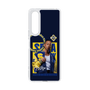 スリムプロテクションケース［ D.LEAGUE - SEGA SAMMY LUX - CanDoo ］