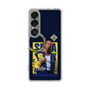 スリムプロテクションケース［ D.LEAGUE - SEGA SAMMY LUX - CanDoo ］
