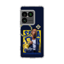 スリムプロテクションケース［ D.LEAGUE - SEGA SAMMY LUX - CanDoo ］