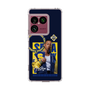 スリムプロテクションケース［ D.LEAGUE - SEGA SAMMY LUX - CanDoo ］