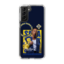 スリムプロテクションケース［ D.LEAGUE - SEGA SAMMY LUX - CanDoo ］