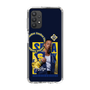 スリムプロテクションケース［ D.LEAGUE - SEGA SAMMY LUX - CanDoo ］