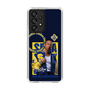 スリムプロテクションケース［ D.LEAGUE - SEGA SAMMY LUX - CanDoo ］