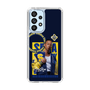 スリムプロテクションケース［ D.LEAGUE - SEGA SAMMY LUX - CanDoo ］