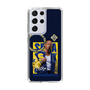 スリムプロテクションケース［ D.LEAGUE - SEGA SAMMY LUX - CanDoo ］
