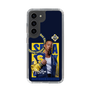スリムプロテクションケース［ D.LEAGUE - SEGA SAMMY LUX - CanDoo ］