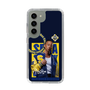 スリムプロテクションケース［ D.LEAGUE - SEGA SAMMY LUX - CanDoo ］