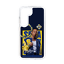 スリムプロテクションケース［ D.LEAGUE - SEGA SAMMY LUX - CanDoo ］